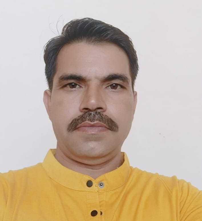 Gajendra.jpeg