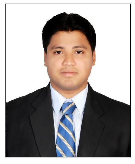 Palwal.jpeg